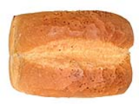 Tava Ekmeği
