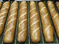 Uzun Ekmek