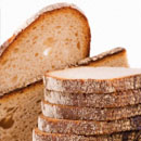 Alman Çavdar Ekmeği